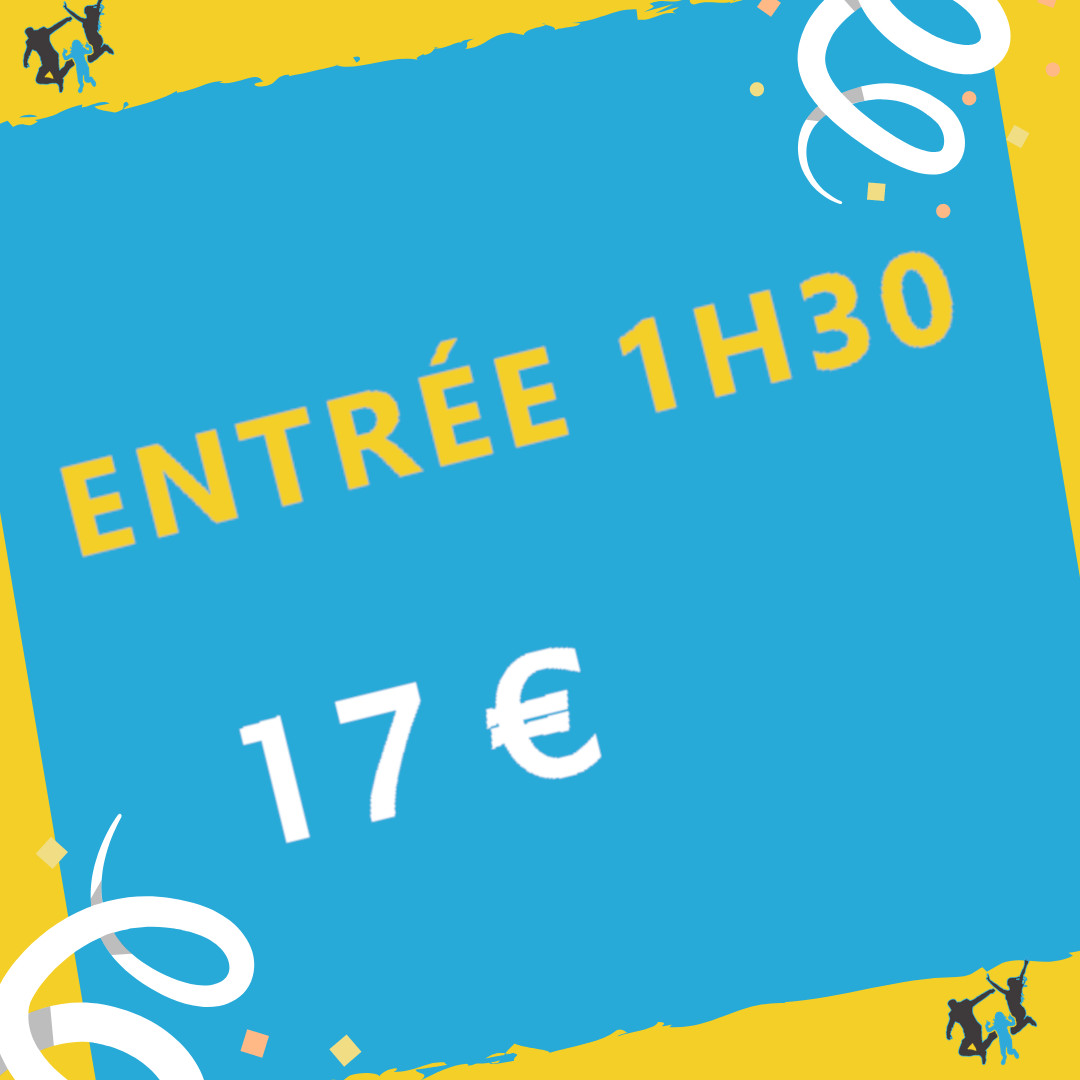 CadreTrampoSpiritPrix1h301080x1080