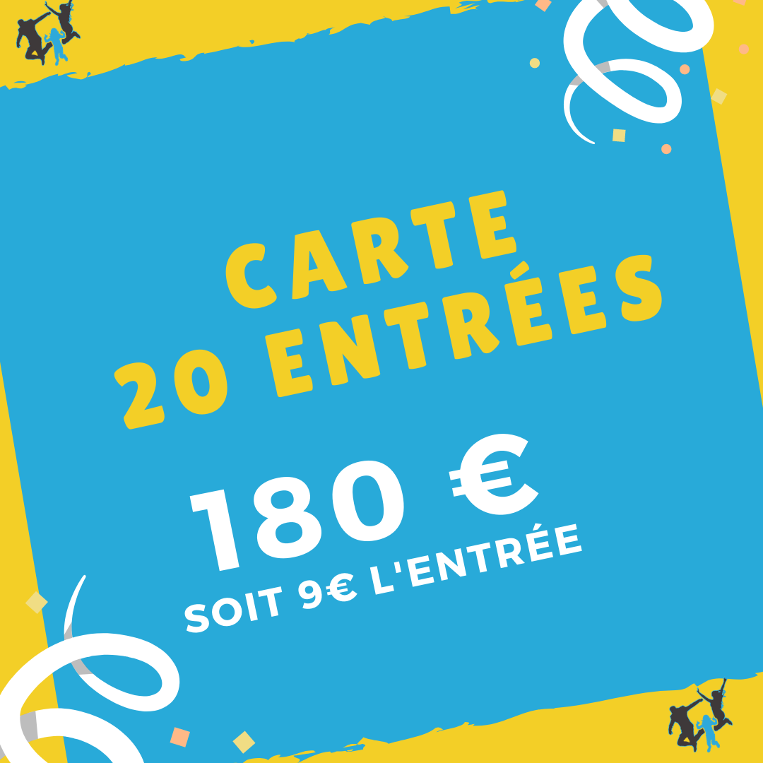 Copie de Copie de Copie de Copie de entrée 1h
