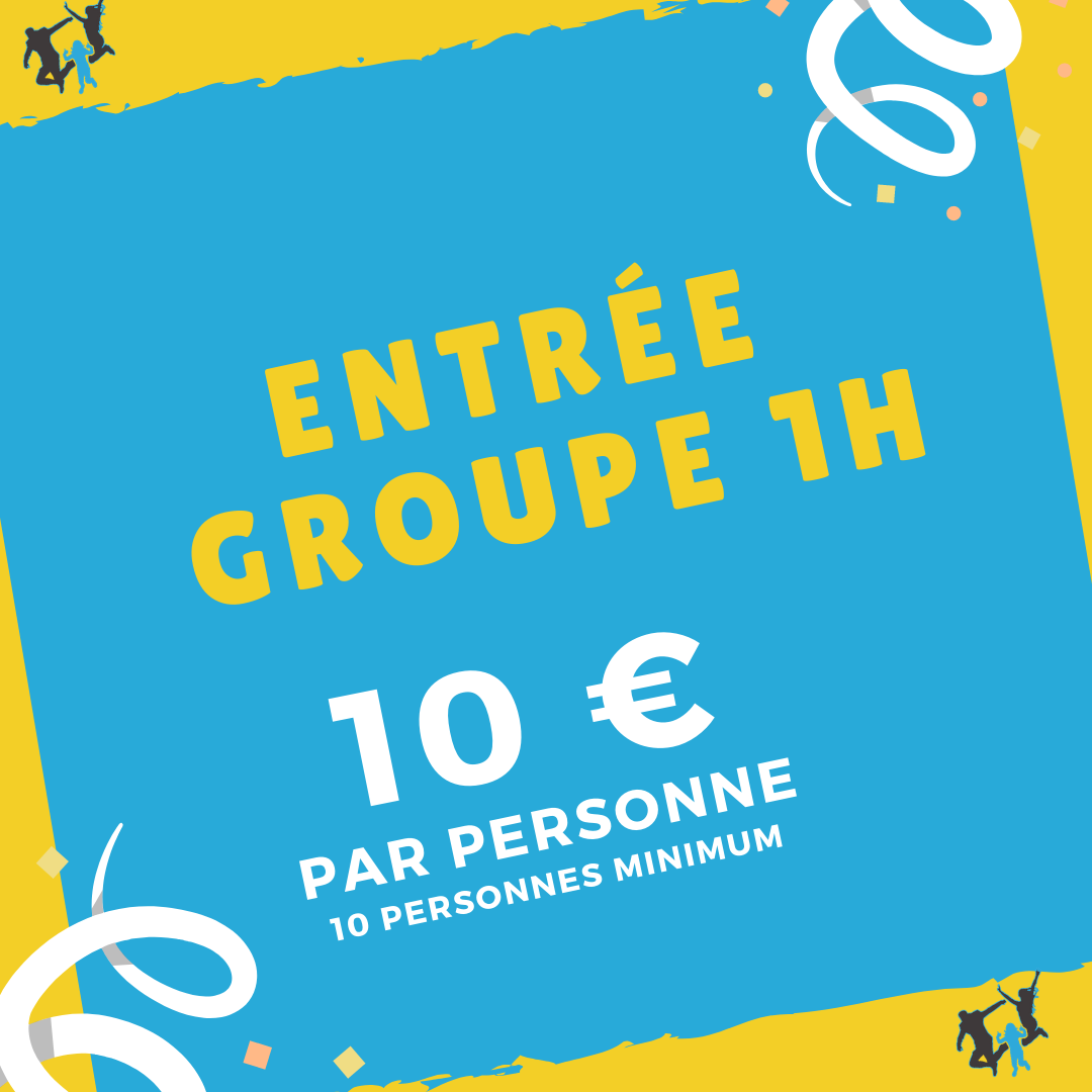 Copie de entrée 1h