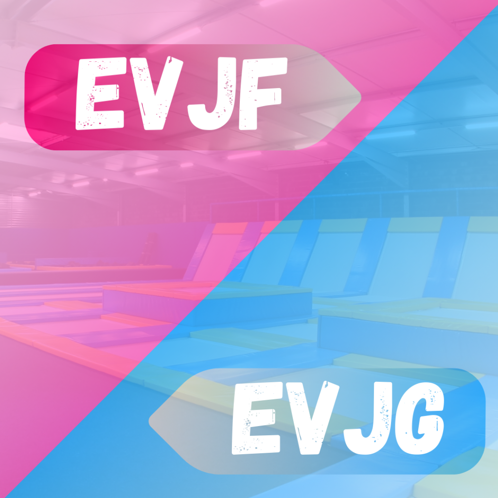 EVJG JF
